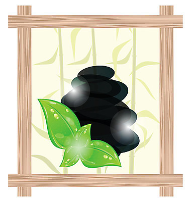 EPS 해외이미지 웰빙 디자인 선 백그라운드 잎 꽃무늬 일러스트 자연 벽지 추상 휴식 프레임 건강 동양인 목재 그래픽 치료 초록색 여름 정원 일본 스파 중국 화목 봄 조약돌 바위 신선 숲 심볼 대나무 명상 사인 테라피 내추럴 돌무덤 돌봄 생태학 엘리먼트 해외202004 해외일러스트 나무 식물 계절 교육 꽃 아시아 컬러 컨셉 무늬 재료 의학 모션 인종 뷰티 돌_바위 무덤 생태계 파일형식 벡터 이미지허브