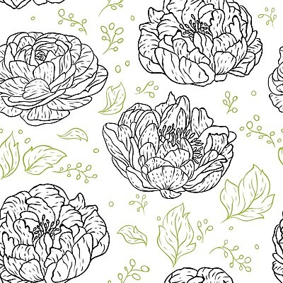 EPS 해외이미지 식물 디자인 꽃잎 꽃 실루엣 종이 백그라운드 잎 꽃무늬 패턴 일러스트 자연 벽지 추상 휴가 사랑 미술 그래픽 장식 여름 장미 봄 수확 골동품 벚꽃 직물 신용카드 질감 복고 윤곽 작약 스타일 해외202004 해외일러스트 계절 감정 무늬 농업 문화예술 촬영기법 금융 생태계 파일형식 벡터 이미지허브