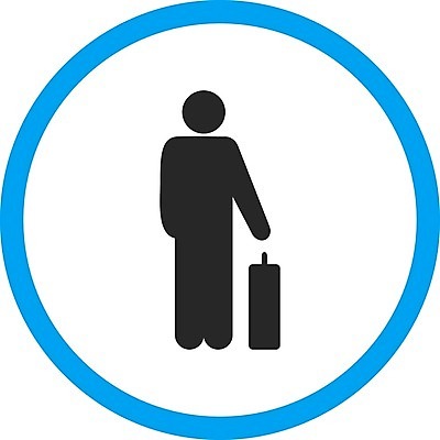 EPS 해외이미지 남자 도로 여행 서류가방 가방 일러스트 비즈니스 교통시설 휴가 항해 손잡이 사람 픽토그램 꼬리표 여행객 여행가방 핸드백 짐 도착 고객 오브젝트 출발 흰배경 승객 패키지 계좌 고립 상형문자 수하물 아바타 회계사 사용자 해외202004 해외일러스트 직업 문자 잡화 길 교통 컨셉 금융 라벨 흰색 배 시설 선박 파일형식 벡터 컬러 수상교통 프레임 경제 교통수단 이미지허브