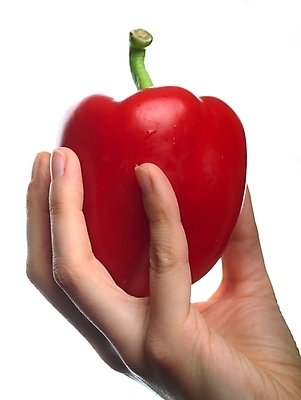 포토 JPG 해외이미지 식물 손 문화 음식 백그라운드 채소 재료 고추 멕시코 파프리카 건강 선물 요리 사람없음 빨간색 초록색 주방 종 흰색 신선 뜨거움 양념 먹기 향신료 오브젝트 유기농 매움 날것 향료 후추 고립 숙성 채식주의자 제의 해외202004 해외포토 웰빙 컬러 북아메리카 모션 신체부위 맛 채식 향기 냄새 향미료 파일형식 이미지허브