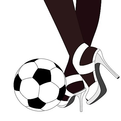 EPS 해외이미지 디자인 선 스포츠 백그라운드 신발 컨셉 곡선 일러스트 공 발 자연 놀이 추상 미술 취미 야외 그래픽 장식 빛 검은색 축구 게임 흰색 점 얼룩 원형 고급 매끈함 샌들 클럽 심플 땅바닥 여의주 토너먼트 스타일 해외202004 해외일러스트 도형 컬러 무늬 문화예술 바닥 신체부위 구기 감각 생태계 파일형식 벡터 이미지허브