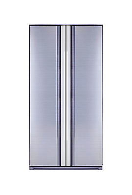 포토 JPG 해외이미지 모델 가정 주방용품 바닥 실내 손잡이 서기 사람없음 문 주방 추위 흰색 신선 클래식 큼 시원함 오브젝트 만족 상쾌 냉장고 고립 냉각기 냉동고 해외202004 해외포토 감정 컬러 생활용품 컨셉 모션 내부 가전제품 크기 파일형식 이미지허브