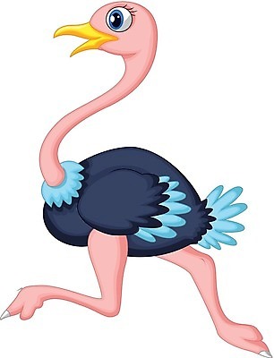 EPS 해외이미지 클립아트 동물 캐릭터 야생동물 어린이 일러스트 아프리카 조류 동물원 그래픽 장난감 달리기 조깅 흰색 만화 탈출 사파리 속도 그림 윤곽 코믹 타조 내추럴 달리기선수 마스코트 섬광 스크랩북 이국적 해외202004 해외일러스트 일러캐릭터 나라 컬러 컨셉 모션 사람 운동 육상선수 파일형식 벡터 이미지허브