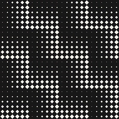 EPS 해외이미지 템플릿 디자인 백그라운드 패턴 일러스트 추상 흑백 경사 그래픽 장식 검은색 흰색 직물 원형 화려 우아함 인쇄 타일 질감 모자이크 무한 엘리먼트 포장소품 불규칙 스타일 미니멀 규칙적 해외202004 해외일러스트 도형 컬러 컨셉 무늬 포장 촬영기법 오브젝트 포장재료 파일형식 벡터 이미지허브