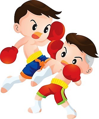 EPS 해외이미지 남자 아시아 문화 어린이 스포츠 장갑 신체 일러스트 반바지 모션 태국 경비 그래픽 힘 권투 흰색 점 만화 연습 체육관 싸움 무릎 때리기 스트라이크 양발 팔꿈치 해외202004 해외일러스트 잡화 나라 컬러 바지 안전 사람 신체부위 격투기 보호 팔 파일형식 벡터 이미지허브