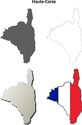 EPS 해외이미지 디자인 실루엣 섬 여행 백그라운드 지도 패턴 일러스트 세트 3D 공백 프랑스 경계선 윤곽 영토 지역 북쪽 프랑스어 고립 분할 코르시카 디테일 해외202004 해외일러스트 문자 유럽 선 무늬 촬영기법 방향 디지털합성 경계 파일형식 벡터 이미지허브