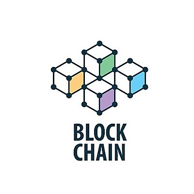 EPS 해외이미지 디자인 백그라운드 컨셉 돈 인터넷 일러스트 비즈니스 그래픽 금융 컴퓨터 상자 디지털 자료 웹 블록 정보 네트워크 플랫 암호 연결 심볼 사인 무역 보안 상업 시스템 광부 혁명 개발 고립 데이터베이스 엘리먼트 가상 해외202004 해외일러스트 직업 산업 안전 경제 전자제품 재산 파일형식 벡터 이미지허브