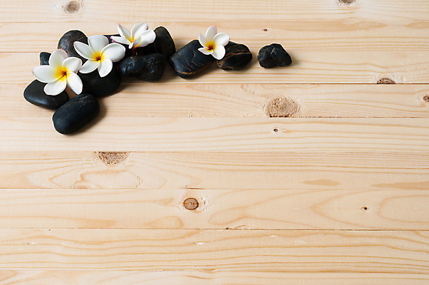 포토 JPG 해외이미지 디자인 백그라운드 패턴 자연 추상 휴가 바닥 사람없음 목재 장식 갈색 정원 검은색 스파 질감 옛날 해외202004 해외포토 나무 컬러 무늬 재료 생태계 파일형식 이미지허브