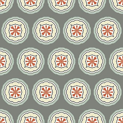 EPS 해외이미지 모양 디자인 선 백그라운드 패턴 일러스트 벽지 추상 미술 그래픽 장식 컬러풀 유행 직물 클래식 우아함 인쇄 타일 그림 질감 복고 심플 모자이크 공상 엘리먼트 오해 지속성 포장소품 스타일 해외202004 해외일러스트 컬러 컨셉 무늬 포장 문화예술 오브젝트 포장재료 파일형식 벡터 이미지허브