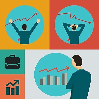 EPS 해외이미지 캐릭터 행복 컨셉 돈 서류가방 일러스트 비즈니스 그래프 화살 스트레스 금융 세트 머리 자료 정보 성장 잡기 비즈니스맨 시장 좌절 떨어짐 주식 만화 상인 중개인 분석 투자 상승 충격 이익 압력 적자 해외202004 해외일러스트 일러캐릭터 직업 남자 감정 가방 모션 신체부위 경제 직장인 재산 파일형식 벡터 이미지허브