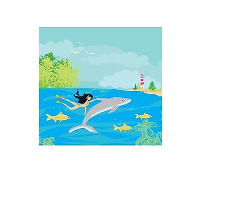 EPS 해외이미지 손 바다 섬 일러스트 포유류 자연 휴가 열대 등대 어류 사람 풍경 물 여름 파란색 빛 야자수 태양 거품 껍질 게임 해조류 구출 잠수부 돌고래 수족관 암 깊이 단아함 양발 해외202004 해외일러스트 자연요소 나무 동물 계절 컬러 놀이 신체부위 수중동물 도움 해양식물 전문직 질병 생태계 파일형식 벡터 이미지허브