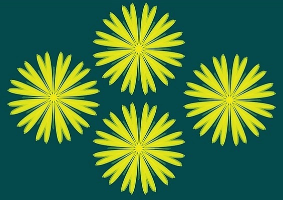 EPS 해외이미지 식물 1 계절 꽃 백그라운드 컨셉 꽃무늬 일러스트 비즈니스 자연 미술 그래픽 장식 태양 노란색 정원 봄 벚꽃 개화 황금 폭발 심볼 사인 만족 싱글 데이지 클립 윤곽 거베라 금잔화 고립 바이오 생태학 엘리먼트 캐모마일 해외202004 해외일러스트 자연요소 교육 감정 컬러 무늬 문화예술 허브 생태계 파일형식 벡터 이미지허브