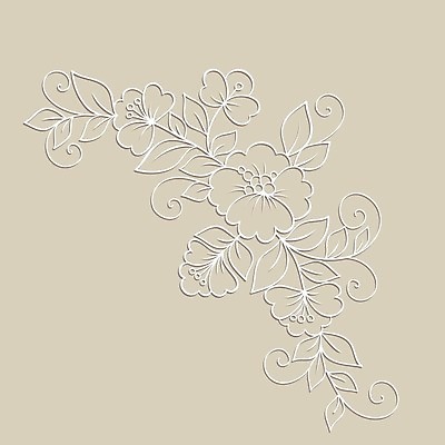 EPS 해외이미지 전통 손 디자인 꽃 실루엣 선 백그라운드 꽃무늬 패턴 일러스트 캘리그라피 자연 추상 잉크 미술 여러명 장식 수확 소용돌이 화려 낙서 두루마리 인도인 문신 그림 복고 윤곽 펑키 손그림 자수 아라베스크 엘리먼트 페이즐리 디테일 해외202004 해외일러스트 외국인 식물 다수 컨셉 무늬 농업 문화예술 촬영기법 사람 동양인 신체부위 회오리 생태계 파일형식 벡터 이미지허브