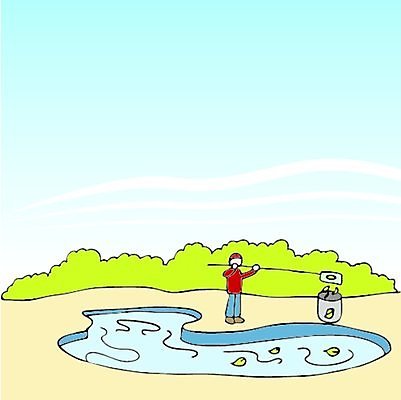 EPS 해외이미지 클립아트 직업 남자 잎 일러스트 노동자 주택 미술 야외 그래픽 수영 그물 낙서 만화 스케치 청소 당구 서비스 그림 클립 청소부 유지 뒤뜰 해외202004 해외일러스트 식물 문화예술 사람 건물 구기 수상스포츠 파일형식 벡터 건축물 스포츠 건축 이미지허브