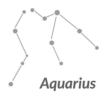 포토 JPG 해외이미지 아이콘 디자인 별 얼굴 바다 백그라운드 일러스트 하늘 추상 미술 사람없음 그래픽 물 빛 우주 검은색 별자리 수확 달력 행운 재산 신비 문신 심볼 사인 코스모스 그림 점성술 천문학 마법 양자리 물병자리 처녀자리 염소자리 물고기자리 궁수 엘리먼트 황도12궁 스타일 해외202004 해외포토 자연요소 교육 꽃 컬러 컨셉 무늬 농업 문화예술 신체부위 금융 파일형식 이미지허브