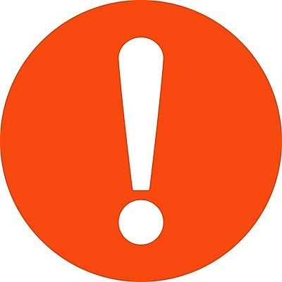 EPS 해외이미지 일러스트 경고 안전 픽토그램 외침 정보 메시지 플랫 느낌표 위험 공격 사건 심볼 흔적 사인 흰배경 흥분 예방 신호 공포 조심 공지사항 문제 실수 감탄 경보 고립 상형문자 오류 조언 주목 충고 헬프 해외202004 해외일러스트 문자 기호 감정 컨셉 모션 소리 흰색 도움 파일형식 벡터 컬러 이미지허브
