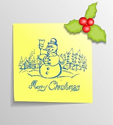 EPS 해외이미지 나무 전통 손 크리스마스 겨울 일러스트 휴가 새로움 수염 미술 그래픽 장난감 산타클로스 인사 낙서 12월 스케치 연도 오브젝트 손그림 무료 타격 해외202004 해외일러스트 식물 계절 기념일 컨셉 모션 문화예술 신체부위 예절 날짜 파일형식 벡터 이미지허브