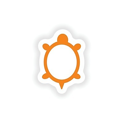 EPS 해외이미지 동물 모델 디자인 종이 야생동물 선 바다 패턴 일러스트 비즈니스 파충류 아이디어 그림자 미술 그래픽 장식 물 숫자 유행 수중 껍질 플랫 거북이 인도인 문신 심볼 오브젝트 그림 판지 구성 마케팅 방법 엘리먼트 진짜 페이즐리 스타일 현실 해외202004 해외일러스트 자연요소 외국인 문자 컨셉 무늬 문화예술 동양인 파일형식 벡터 인종 사람 이미지허브