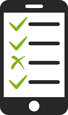 EPS 해외이미지 선 일러스트 통신 탁자 모바일 스마트폰 핸드폰 픽토그램 시험 업무 연결 스마트 메뉴 보고서 옵션 서식 전자 인덱스 총알 고립 목록 상형문자 설문지 아이폰 엘리먼트 조언 체크리스트 항목 목차 해외202004 해외일러스트 문자 교육 무기 가구 컨셉 전자제품 스마트기기 작업 파일형식 벡터 이미지허브