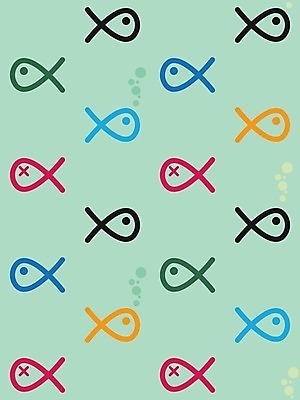 EPS 해외이미지 동물 디자인 선 바다 백그라운드 패턴 오렌지 일러스트 자연 벽지 낚시 수채화 어류 그래픽 장식 빨간색 초록색 물 파란색 컬러풀 검은색 수중 거품 흰색 그림 질감 스크랩북 해외202004 해외일러스트 자연요소 컬러 무늬 과일 레저 수중동물 생태계 파일형식 벡터 이미지허브