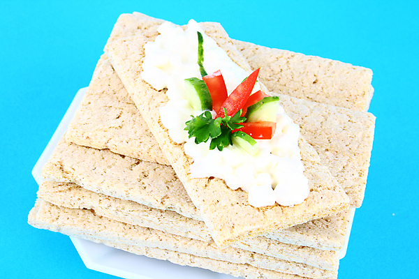 포토 JPG 해외이미지 음식 빵 다이어트 토마토 채소 오렌지 유리 아침 치즈 샌드위치 건강 요리 사람없음 초록색 식당 식사 주스 당근 샐러드 흰색 신선 맛 아침식사 상추 먹기 속도 칼로리 해외202004 해외포토 주간 음료 컬러 컨셉 과일 모션 재질 유제품 뿌리채소 상점 파일형식 이미지허브