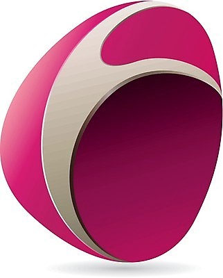 EPS 해외이미지 클립아트 모양 템플릿 디자인 백그라운드 컨셉 일러스트 회사 비즈니스 추상 미래 미술 그래픽 빛 세트 컬러풀 갈색 유행 3D 보라색 바위 E 자주색 편지 수집 심볼 사인 신분 광택 F 엘리먼트 활자 해외202004 해외일러스트 알파벳 컬러 무늬 문화예술 돌_바위 디지털합성 활자판 파일형식 벡터 이미지허브