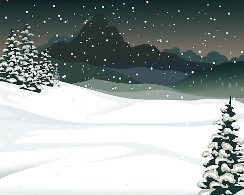 EPS 해외이미지 나무 디자인 배너 계절 포스터 여행 백그라운드 크리스마스 겨울 일러스트 자연 벽지 하늘 휴가 새로움 산 풍경 야외 그래픽 파란색 환경 계곡 냉동 얼음 웹 추위 흰색 축하 소나무 신용카드 플랫 숲 12월 땅 연도 언덕 에코 서리 알프스 내추럴 수평선 해외202004 해외일러스트 자연요소 식물 기념일 유럽 컬러 컨셉 인터넷 금융 날짜 생태계 파일형식 벡터 이미지허브