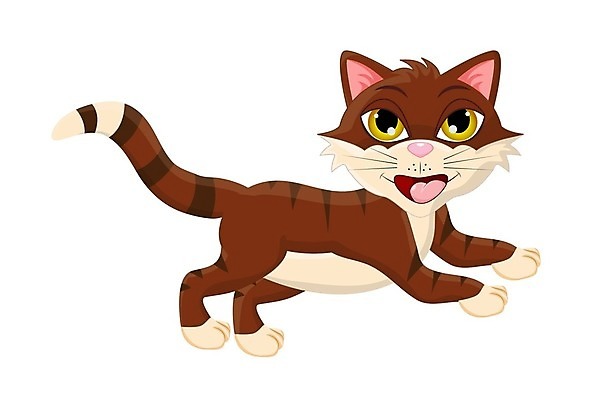 EPS 해외이미지 클립아트 모양 동물 템플릿 캐릭터 디자인 배너 행복 컨셉 일러스트 포유류 자연 털 서기 미소 그래픽 반려동물 점프 고양이 흰색 신용카드 달콤 만화 심볼 오브젝트 사인 흰배경 그림 질감 꼬리 클립 고립 엘리먼트 해외202004 해외일러스트 일러캐릭터 감정 컬러 백그라운드 모션 표정 금융 맛 생태계 파일형식 벡터 이미지허브