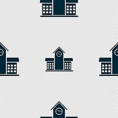 EPS 해외이미지 클립아트 디자인 교육 실루엣 시계 백그라운드 일러스트 학교 호텔 모바일 추상 주택 미술 건물 픽토그램 사무실 웹 공백 유치원 깃발 도시 시간 플랫 경찰 도서관 심볼 그림 대학교 정사각형 타운 최초 UI 고립 교외 기관 엘리먼트 초보 스타일 해외202004 해외일러스트 도형 직업 건축물 무늬 인터넷 비즈니스 숙소 문화예술 촬영기법 파일형식 벡터 이미지허브