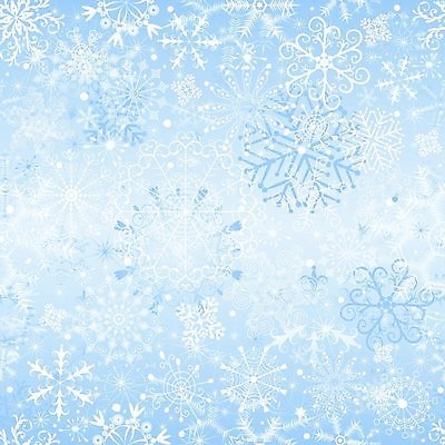 EPS 해외이미지 디자인 계절 실루엣 별 백그라운드 크리스마스 겨울 패턴 일러스트 벽지 표면 추상 경사 장식 파란색 회색 수확 소용돌이 흰색 원형 눈송이 그리기 은색 혼합 묘사 그림 질감 복고 서리 부드러움 건너기 여의주 파스텔톤 폭설 혼란 해외202004 해외일러스트 자연요소 도형 기념일 컬러 컨셉 무늬 농업 모션 촬영기법 회오리 눈 감각 자연재해 파스텔 파일형식 벡터 산업 학용품 이벤트 재해 문구용품 오브젝트 이미지허브