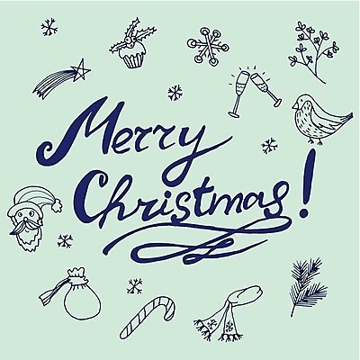 EPS 해외이미지 나무 디자인 백그라운드 크리스마스 겨울 일러스트 캘리그라피 텍스트 눈사람 휴가 사슴 새해 양말 선물 타이포그라피 그래픽 장식 세트 크리스마스트리 산타클로스 화환 스케이팅 수확 종 나뭇가지 축하 인사 소나무 눈송이 낙서 샴페인 12월 스케치 편지 활 그림 초대 원뿔 레터링 가문비나무 해외202004 해외일러스트 도형 식물 문자 계절 기념일 꽃 컨셉 농업 포유류 겨울스포츠 주류 미술 눈 예절 날짜 파일형식 벡터 이미지허브