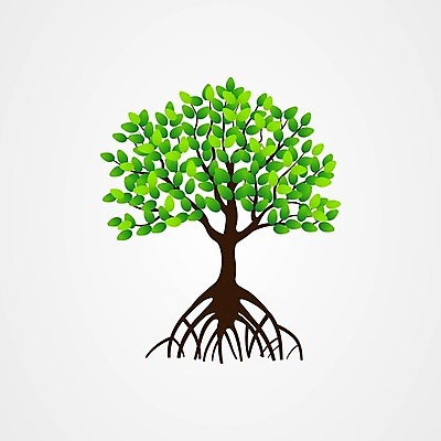 EPS 해외이미지 나무 식물 디자인 계절 공원 실루엣 바다 백그라운드 잎 꽃무늬 농업 일러스트 자연 추상 미술 야외 목재 그래픽 초록색 환경 정원 봄 성장 나뭇가지 보호 숲 심볼 그림 유기농 생태계 뿌리 내추럴 고립 생태학 옛날 해외202004 해외일러스트 웰빙 공공시설 교육 꽃 산업 컬러 컨셉 무늬 재료 문화예술 촬영기법 파일형식 벡터 이미지허브