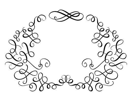 EPS 해외이미지 디자인 배너 꽃 백그라운드 잎 꽃무늬 일러스트 캘리그라피 자연 벽지 미술 그래픽 장식 세트 수확 흰색 화려 복고 엘리먼트 해외202004 해외일러스트 식물 컬러 컨셉 무늬 농업 문화예술 생태계 파일형식 벡터 이미지허브