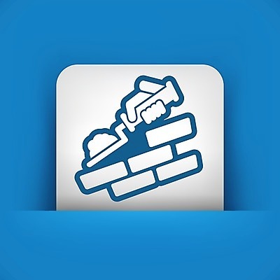 EPS 해외이미지 직업 산업 벽 컨셉 일러스트 건축양식 벽돌 노동자 주택 건물 블록 장비 기구 잡기 업무 수리 실업자 모종삽 심볼 서비스 시멘트 주걱 벽돌담 유지 건축업자 미장 석공 건설근로자 해외202004 해외일러스트 건축물 건축 모션 주방용품 담장 작업 삽 파일형식 벡터 생활용품 오브젝트 이미지허브