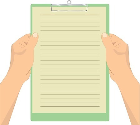 EPS 해외이미지 모양 손 남자 실루엣 종이 길 컨셉 일러스트 비즈니스 손가락 성공 노동자 아이디어 선물 사람 정장 금융 사무실 연필 펜 우주 쪽지 공백 정보 흰색 잡기 비즈니스맨 신용카드 발표 메시지 오브젝트 사인 문서 쇼 책임자 경영 고립 서류판 해외202004 해외일러스트 직업 옷 컬러 모션 학용품 촬영기법 신체부위 경제 필기구 사무용품 직장인 파일형식 벡터 이미지허브