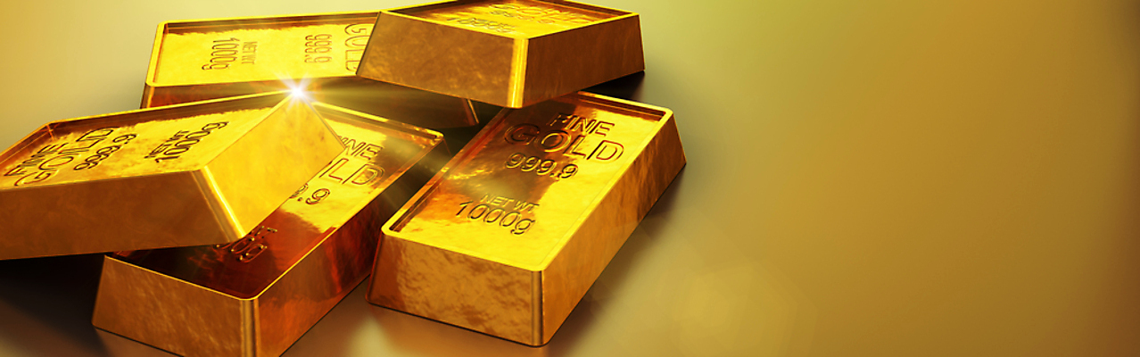 포토 JPG 해외이미지 백그라운드 컨셉 돈 실내 안전 사람없음 금융 빛 노란색 3D 문 금속 방 흰색 바 오픈 재산 황금 보호 주식 오브젝트 무역 잠금 보안 만들기 수납 보물 금괴 철강 해외202004 해외포토 산업 컬러 모션 재질 내부 경제 디지털합성 파일형식 이미지허브