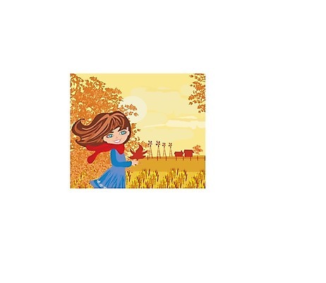 EPS 해외이미지 1 라이프스타일 공원 여자 어린이 스포츠 포즈 잎 일러스트 자연 하늘 주택 건강 사람 야외 10대 가로 농작물 청춘 달리기 조깅 운동 마을 힘 산책 수확 가을 자녀 해외202004 해외일러스트 식물 계절 공공시설 컨셉 농업 모션 청소년 휴식 건물 생활 생태계 파일형식 벡터 이미지허브