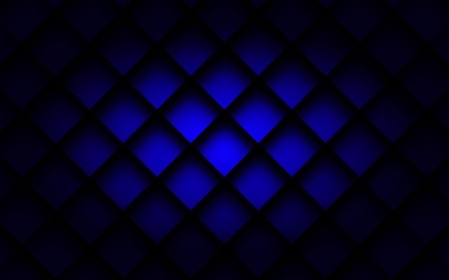 EPS 해외이미지 모양 템플릿 디자인 배너 선 백그라운드 컨셉 패턴 일러스트 비즈니스 건축양식 추상 미래 벽돌 프레임 그림자 미술 건물 파란색 컴퓨터 상자 컬러풀 3D 우주 디지털 블록 큐브 정사각형 겹침 직사각형 엘리먼트 해외202004 해외일러스트 도형 건축물 건축 컬러 무늬 문화예술 전자제품 디지털합성 파일형식 벡터 이미지허브