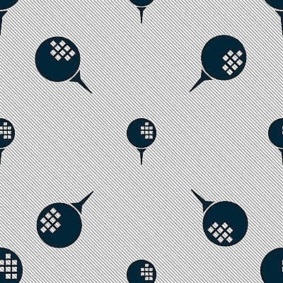 EPS 해외이미지 모양 디자인 배너 실루엣 스포츠 백그라운드 골프 인터넷 일러스트 공 놀이 여름 숫자 장비 운전 도전 게임 흰색 시간 구멍 막대기 골퍼 목표 발사 수집 심볼 오브젝트 그네 클럽 클립 윤곽 대회 골프티 스트라이크 예시 챔피언 토너먼트 퍼터 해외202004 해외일러스트 문자 계절 컬러 컨셉 모션 운동선수 골프용품 촬영기법 구기 파일형식 벡터 스포츠용품 이미지허브