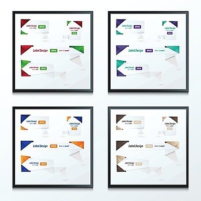 EPS 해외이미지 1 디자인 배너 별 리본 백그라운드 스티커 일러스트 비즈니스 새로움 금융 컬러풀 갈색 꼬리표 라벨 세일 상점 금속 수확 퍼센트 물개 고객 심볼 사인 만족 무역 약속 상업 종이접기 배지 우표 보험 휘장 고립 증명서 프리미엄 해외202004 해외일러스트 자연요소 감정 산업 종이 컬러 컨셉 농업 포유류 재질 프레임 경제 바다동물 특수기호 접기 파일형식 벡터 이미지허브