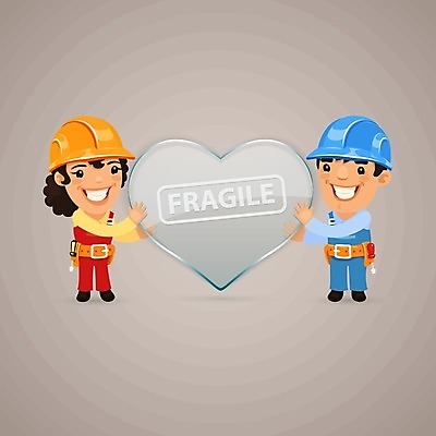 EPS 해외이미지 직업 캐릭터 디자인 배너 여자 행복 산업 포스터 포즈 데이트 일러스트 창문 유리 엄마 휴가 노동자 기념 프레임 함께함 발렌타인데이 사랑 미술 미소 사람 세트 하트 업무 그룹 아빠 만화 목수 동료 취급주의 해외202004 해외일러스트 일러캐릭터 모양 감정 컨셉 가족 관계 데이이벤트 재질 문화예술 표정 경고 작업 파일형식 벡터 이미지허브