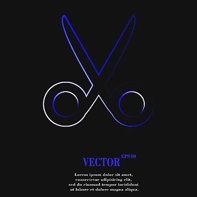 EPS 해외이미지 모양 백그라운드 컨셉 일러스트 그래픽 농작물 세트 라벨 정보 오픈 원형 플랫 손톱관리 미용사 자르기 심볼 흔적 사인 배지 재단 철강 페디큐어 해외202004 해외일러스트 도형 직업 농업 모션 프레임 뷰티 네일아트 파일형식 벡터 산업 이미지허브
