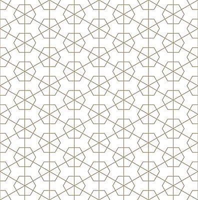 EPS 해외이미지 전통 디자인 실루엣 종이 선 백그라운드 패턴 일러스트 벽지 추상 흑백 미술 동양인 그래픽 장식 갈색 노란색 일본 중국 수확 흰색 직물 황금 타일 만족 질감 모자이크 아랍어 엘리먼트 해외202004 해외일러스트 감정 아시아 컬러 무늬 농업 문화예술 촬영기법 인종 파일형식 벡터 이미지허브