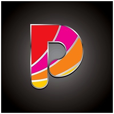 EPS 해외이미지 모양 캐릭터 디자인 알파벳 교육 백그라운드 컨셉 일러스트 텍스트 학교 추상 아이디어 그림자 미술 타이포그라피 그래픽 장식 파란색 세트 컬러풀 노란색 유행 웹 흰색 크리스탈 수집 심볼 사인 문서 클립 종이접기 다이아몬드 모자이크 타입 엘리먼트 폴리곤 스타일 해외202004 해외일러스트 일러캐릭터 문자 영어 종이 컬러 무늬 인터넷 문화예술 광석 보석 접기 파일형식 벡터 이미지허브