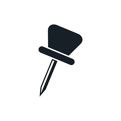 EPS 해외이미지 디자인 도로 여행 지도 인터넷 일러스트 표시 사무실 꼬리표 쪽지 웹 엄지손가락 공구 메시지 압정 땅 방향 흔적 클립 위치 고정 네비게이션 GPS 조언 충고 해외202004 해외일러스트 길 비즈니스 손가락 교통시설 라벨 사무용품 도구 파일형식 벡터 이미지허브