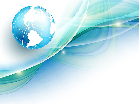 EPS 해외이미지 모양 디자인 지구 선 파도 백그라운드 패턴 곡선 일러스트 비즈니스 모션 벽지 추상 미래 프레임 창조 미술 그래픽 장식 빛 세계 지구본 우주 줄무늬 활발 행성 흐름 소용돌이 우아함 매끈함 그림 구성 엘리먼트 스타일 효과 부족함 해외202004 해외일러스트 바다 컨셉 무늬 문화예술 회오리 감각 파일형식 벡터 이미지허브