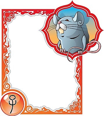 EPS 해외이미지 동물 캐릭터 전통 별 패턴 일러스트 캘리그라피 휴가 미래 프레임 미술 동양인 중국 달력 운명 원형 생일 재산 쥐 만화 연도 심볼 사인 점성술 신화 천문학 12 월 상형문자 전설 황도12궁 시리즈 해외202004 해외일러스트 일러캐릭터 자연요소 도형 문자 교육 기념일 아시아 컨셉 무늬 문화예술 인종 금융 숫자 별자리 날짜 설치류 파일형식 벡터 이미지허브