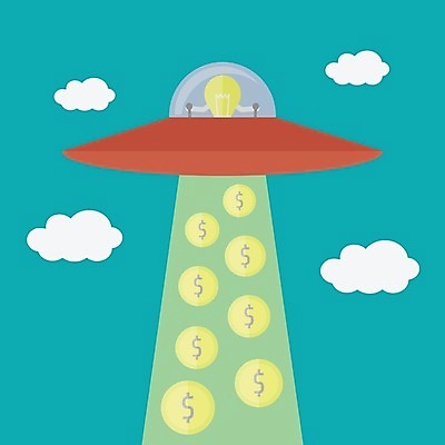 EPS 해외이미지 구름 디자인 지구 과학 백그라운드 컨셉 돈 일러스트 비즈니스 하늘 미래 아이디어 그래픽 빨간색 빛 세계 우주 달러 동전 힘 외계인 흰색 업무 재산 플랫 빨다 신비 만화 우주선 심볼 오브젝트 사인 그림 투자 UFO 고립 수입 지능 스타일 해외202004 해외일러스트 자연요소 컬러 모션 금융 미확인물체 작업 파일형식 벡터 이미지허브