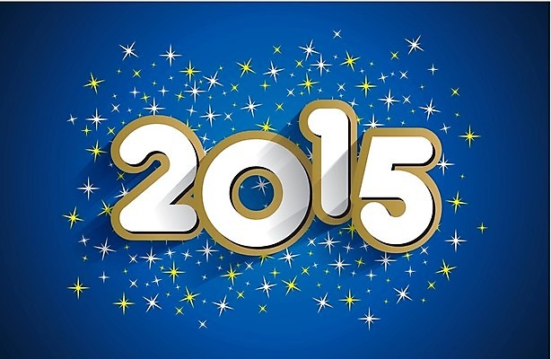 EPS 해외이미지 디자인 배너 계절 행복 포스터 종이 백그라운드 컨셉 스티커 크리스마스 겨울 일러스트 벽지 추상 휴가 새로움 기념 미술 이벤트 장식 컬러풀 숫자 파티 축제 중국 달력 흰색 축하 인사 신용카드 투명 날짜 12월 연도 심볼 기회 초대 2015년 엘리먼트 해외202004 해외일러스트 문자 기념일 감정 아시아 컬러 무늬 문화예술 금융 예절 파일형식 벡터 이미지허브