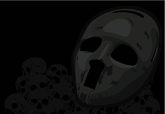 EPS 해외이미지 전통 행복 리본 문화 일러스트 아이디어 가면 미술 웃음 사람 빨간색 공연 기쁨 슬픔 무대 분노 죽음 비교 유머 황금 배우 무서움 극장 심볼 사인 그림 연극 비극 오해 우화 해골모형 표현성 해외202004 해외일러스트 감정 컬러 컨셉 문화예술 표정 이벤트 모형 연예인 파일형식 벡터 이미지허브